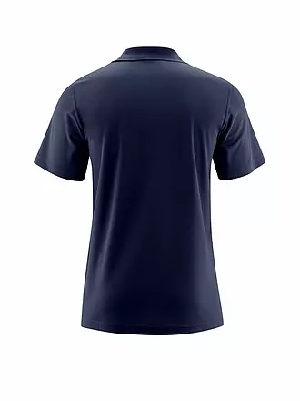MAIER SPORTS | Polo Ulrich para hombre | 
